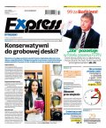 Express Bydgoski
