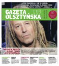 Gazeta Olsztyńska