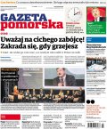 Gazeta Pomorska