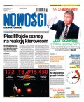 Nowości