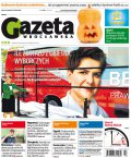 Polska Gazeta Wrocławska