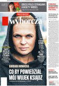 Gazeta Wyborcza