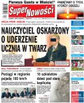 Super Nowości