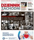 Polska Dziennik Zachodni