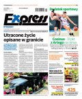 Express Bydgoski