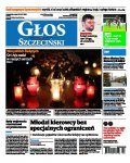 Głos Szczeciński