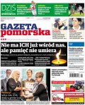 Gazeta Pomorska