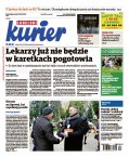 Polska Kurier Lubelski