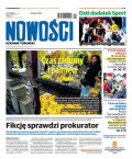 Nowości