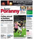 Kurier Poranny