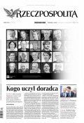 Rzeczpospolita