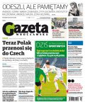 Polska Gazeta Wrocławska