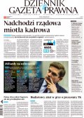 Dziennik Gazeta Prawna