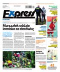 Express Bydgoski