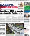 Gazeta Pomorska