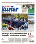 Polska Kurier Lubelski