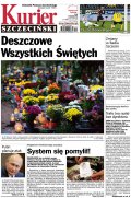 Kurier Szczeciński