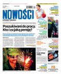 Nowości