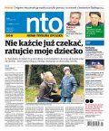 Nowa Trybuna Opolska