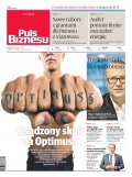 Puls Biznesu