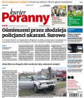 Kurier Poranny