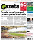 Polska Gazeta Wrocławska