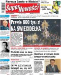 Super Nowości