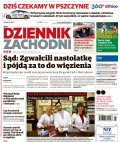 Polska Dziennik Zachodni