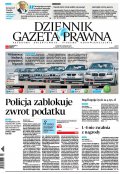 Dziennik Gazeta Prawna