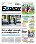 Express Bydgoski