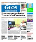 Głos Szczeciński