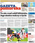 Gazeta Pomorska