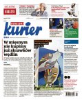 Polska Kurier Lubelski