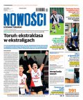 Nowości