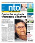Nowa Trybuna Opolska
