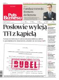 Puls Biznesu