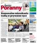 Kurier Poranny