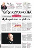 Rzeczpospolita