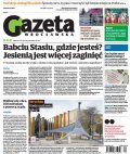 Polska Gazeta Wrocławska