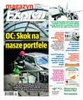 Express Bydgoski