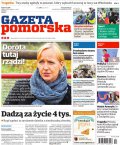 Gazeta Pomorska