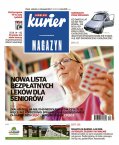 Polska Kurier Lubelski