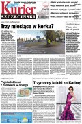 Kurier Szczeciński