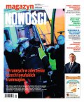Nowości