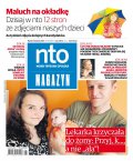 Nowa Trybuna Opolska
