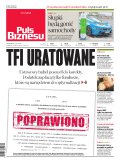 Puls Biznesu