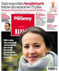 Kurier Poranny