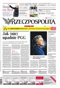 Rzeczpospolita