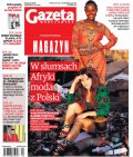 Polska Gazeta Wrocławska