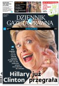 Dziennik Gazeta Prawna